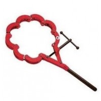 ROTHENBERGER 1099935 DUKTİL BORU KESİCİ 76-150 mm