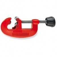 ROTHENBERGER 70065 BAKIR,ALÜMİNYUM,PRİNÇ VE İNCE DUVARLI ÇELİK BORU İÇİN 50 mm