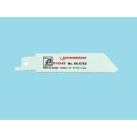 ROTHENBERGER 865785 HSS Bİ-METALTESTERE UCU 150 mm