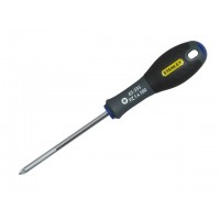 STANLEY FATMAX 0-62-571 POZİDRİVE TORNAVİDA (PZ2 x 250 mm)