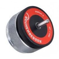 ROTHENBERGER 11045 RAYBA ADAPTÖRÜ