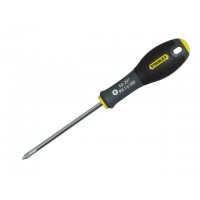 STANLEY FATMAX 0-65-317 PHİLİPS TORNAVİDA YILDIZ (PH4 x 200 mm)