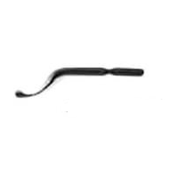 ROTHENBERGER 21652 GRATFIK VE 1099975 için YEDEK BIÇAK(Genel kullanım)