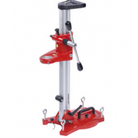 ROTHENBERGER FF30150 KOMBİ SEHPALI Ø 10 - 150 mm kadar