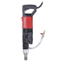 ROTHENBERGER FF40165 KAROT MAKİNASI Ø 10-132-82-162-152 mm