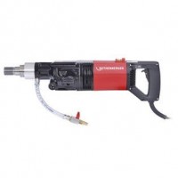 ROTHENBERGER FF40220 RODIADRILL 200 KAROT MAKİNASI 2700 W