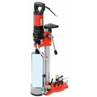 ROTHENBERGER FF34160 KAROT MAKİNASI (Rodıacut 150-Rodıadrıll 200 set)