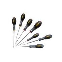 STANLEY FATMAX 0-65-438 TORNAVİDA TAKIMI (7 Parça)
