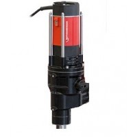 ROTHENBERGER FF40400 RODIADRILL 500 KAROT MAKİNASI 4000 W