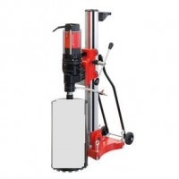 ROTHENBERGER FF34500 KAROT MAKİNASI (Rodıacut 400-Rodıadrıll 500 set)