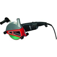 ROTHENBERGER FF40040 DUVAR KANAL FREZESİ 5-40 mm/20-65 mm