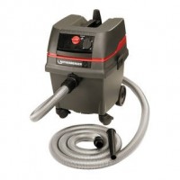 ROTHENBERGER FF35148 ISLAK VE KURU EMME SÜPÜRGESİ