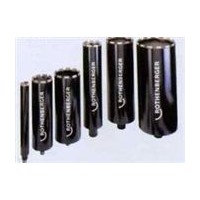 ROTHENBERGER FF44120 Ø 122 mm (R1.1/4´´) KAROT UCU