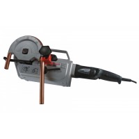 ROTHENBERGER 1000001549 ELEKTRİKLİ BORU BÜKME MAKİNASI (Soğuk bükme)