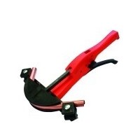 ROTHENBERGER 023022X TUBE BENDER MAXI SET ALÜMİNYUM BORU BÜKME MAKİNASI (Ø 3/8-1/2-5/8-3/4-7/8´´)