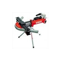 ROTHENBERGER 057972X BORU BÜKME Ø 3/8-2´´