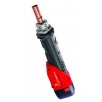 ROTHENBERGER 15715 KOMPAKT,ELEKTRO-HİDROLİK GENİŞLETİCİ (S Tipi genişletici kafalar için)