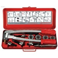 ROTHENBERGER 011180X COMBİ KİT BOTU GENİŞLETİCİ+T- SIVAMA SETİ (12-15-18-22 mm)