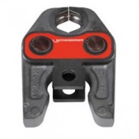 ROTHENBERGER SV 35 mm STANDART PRES ÇENESİ