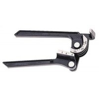 GAV 65301 BAKIR BORU BÜKME APARATI 6:8:10 mm