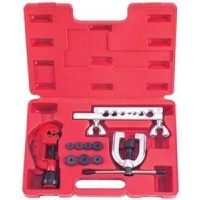 GAV 656 HAVŞA TAKIMI 7 Adaptör-Boru Kesme 9/16´´