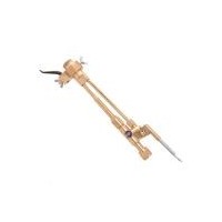 YILDIZ GAZ 4401 P DİK KESME HAMLACI (Oksijen-Propan)