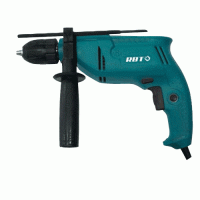 RBT ID-500 C DARBELİ MATKAP