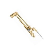 YILDIZ GAZ 4410 P KESME HAMLACI (Oksijen-Propan)