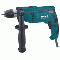 RBT ID-850 C DARBELİ MATKAP