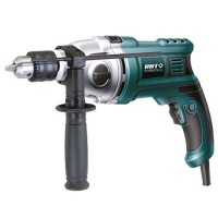 RBT ID-1050 T DARBELİ MATKAP