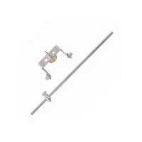 YILDIZ GAZ 44907 4400 A-P-M serisi Hamlaçlarda Kullanılır