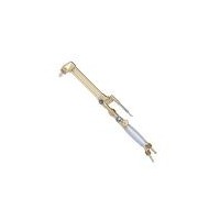 YILDIZ GAZ 4435 LÜLE KARIŞIMLI KESME HAMLACI+TUTAMAK