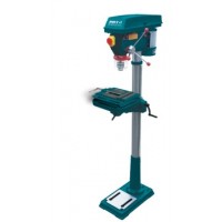 RBT DP-L550 SÜTUNLU MATKAP 550 W