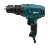 RBT TD-320 Elektrikli Vidalama