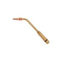 YILDIZ GAZ 3612 KAYNAK KOLLARI (Kaynak Kapasitesi 1-2 mm)