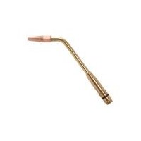 YILDIZ GAZ 3615 KAYNAK KOLLARI (Kaynak Kapasitesi 6-9 mm)