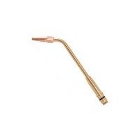 YILDIZ GAZ 3616 KAYNAK KOLLARI (Kaynak Kapasitesi 9-14 mm)