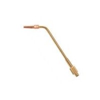 YILDIZ GAZ 3617 KAYNAK KOLLARI (Kaynak Kapasitesi 14-20 mm)