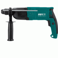 RBT DH-800 V KIRICI DELİCİ