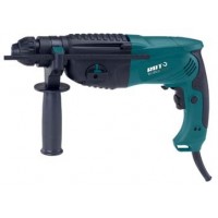 RBT DH 850 V Kırıcı-Delici