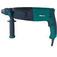 RBT DH-900 V KIRICI DELİCİ