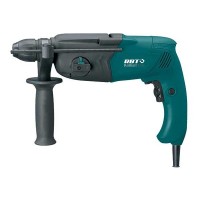 RBT DH 2850 V Kırıcı-Delici 800 W