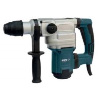 RBT DH 1050 MV Kırıcı-Delici