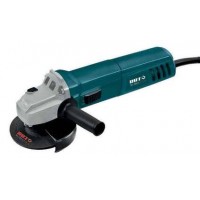 RBT AG09 115 - 860 W Avuç Taşlama