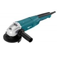 RBT AG10 115 TV-1050 W Avuç Taşlama