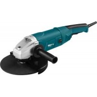 RBT AG22 180 T-2200 W 180 mm Taşlama