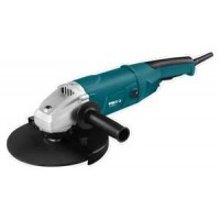 RBT AG22 230 T-2200 W 230 mm Taşlama