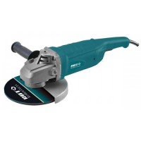 RBT AG25 180 T-2500 W 180 mm Taşlama