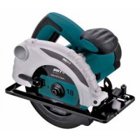 RBT CS13 60-1300W Sunta Kesme