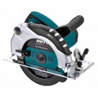 RBT CS18 21-1800W Sunta Kesme